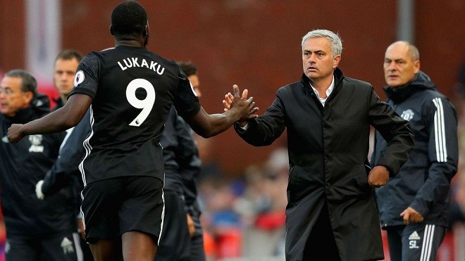 Jose Mourinho được đặt tên đường ở quê nhà - Bóng Đá