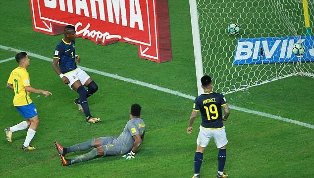 Neymar và dàn sao Brazil cùng đáp chuyên bay trở lại châu Âu - Bóng Đá