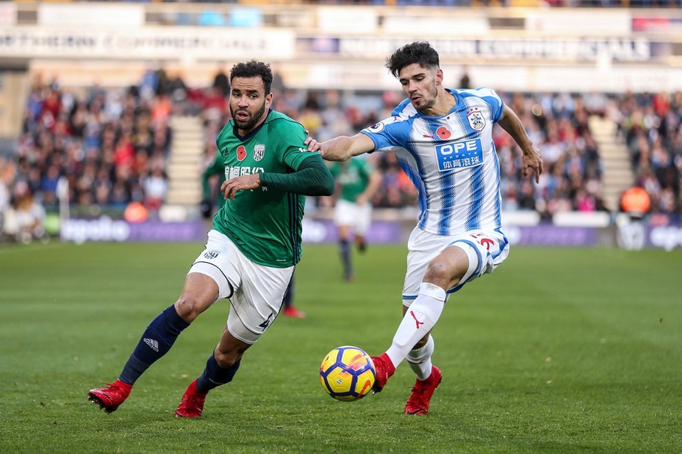 Top 10 CLB phạm lỗi nhiều nhất Premier League: M.U số 1, Chelsea số 2 - Bóng Đá