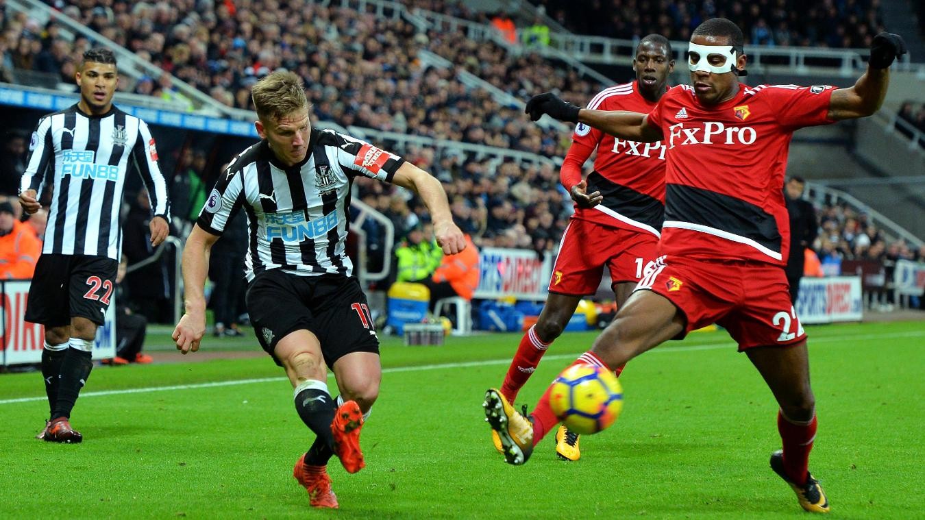 Vòng 13 Ngoại hạng Anh & Những cung bậc đầy cảm xúc - Bóng Đá