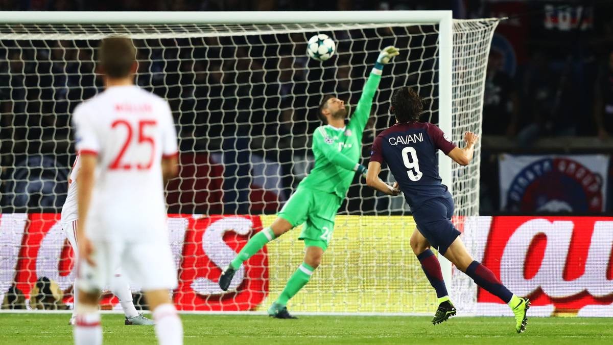 Man United đến sân tập - Bóng Đá