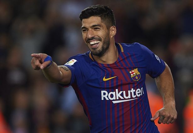 Top 10 cầu thủ có chỉ số cao nhất FIFA 18: Ronaldo số 1 - Bóng Đá