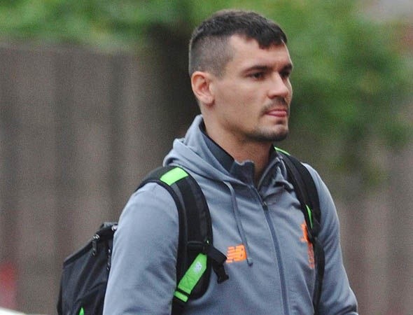 Coutinho dẫn đầu dàn sao Liverpool đến Anfield, chờ 'làm gỏi' Spartak Moscow - Bóng Đá