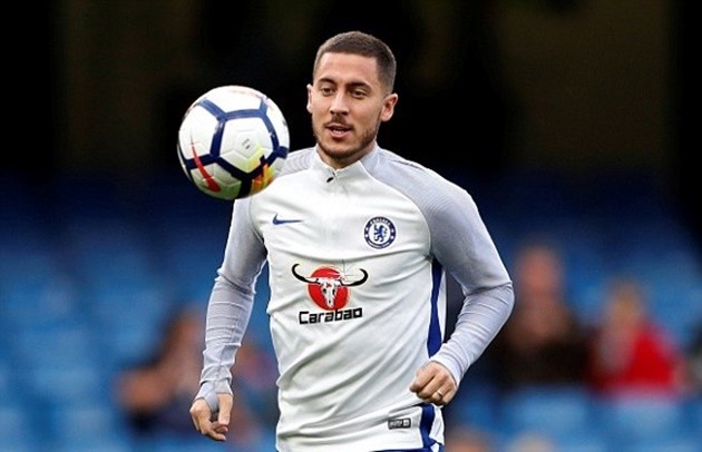 Man City và Chelsea đầy căng thẳng tại Stamford Bridge trước giờ G - Bóng Đá