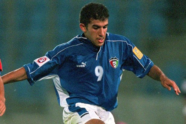 10 chân sút vĩ đại nhất cấp ĐTQG: Vượt Pele, Ronaldo bám sát Puskas - Bóng Đá