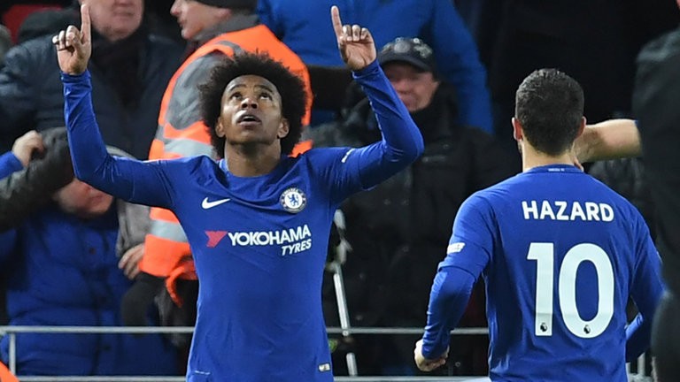 10 CLB trả lương hậu hĩnh nhất châu Âu: Barca soán ngôi PSG - Bóng Đá