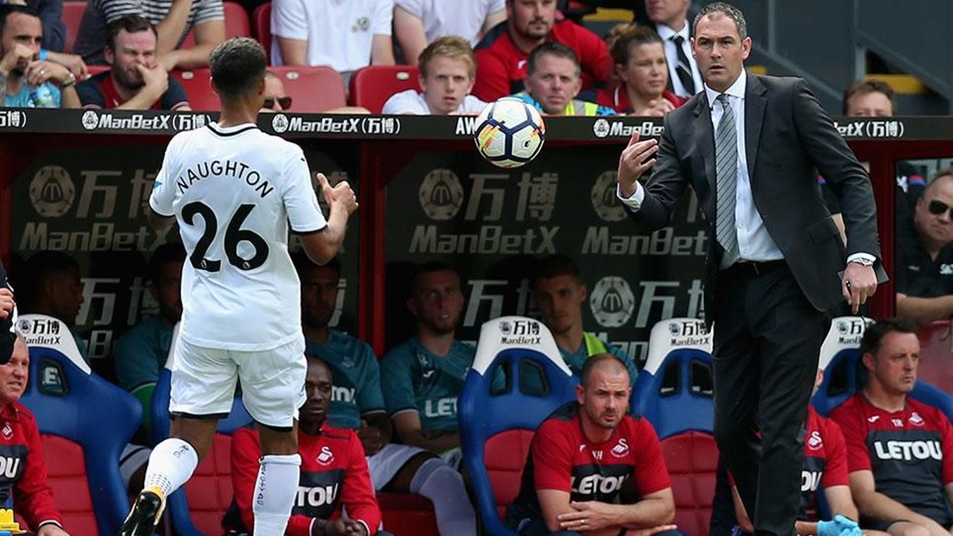 10 thống kê đáng chú ý trước vòng 9 Premier League: Kỷ lục chờ Man Utd - Bóng Đá