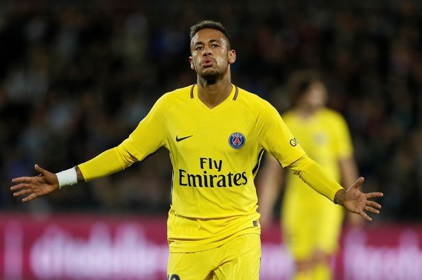Top 10 cầu thủ có chỉ số cao nhất FIFA 18: Ronaldo số 1 - Bóng Đá