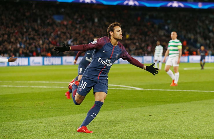 Đội bóng mạnh nhất Champions League: Thành Manchester soán ngôi Real? - Bóng Đá