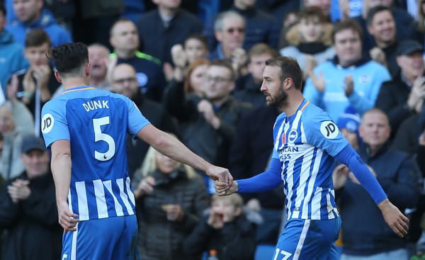 Top 10 CLB phạm lỗi nhiều nhất Premier League: M.U số 1, Chelsea số 2 - Bóng Đá