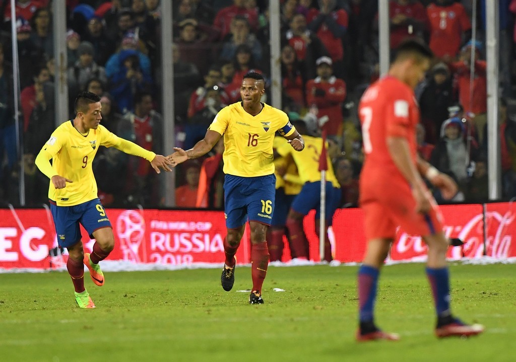 Matic và dàn sao M.U thể hiện ra sao tại VL World Cup 2018? - Bóng Đá