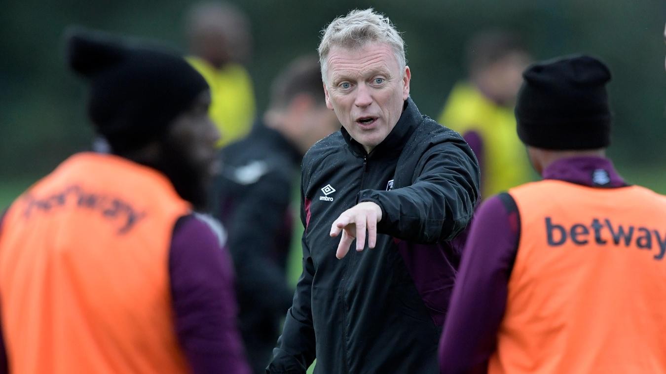 10 thống kê đáng chú ý trước vòng 12 NHA: Hạ M.U, Benitez sẽ đi vào lịch sử - Bóng Đá