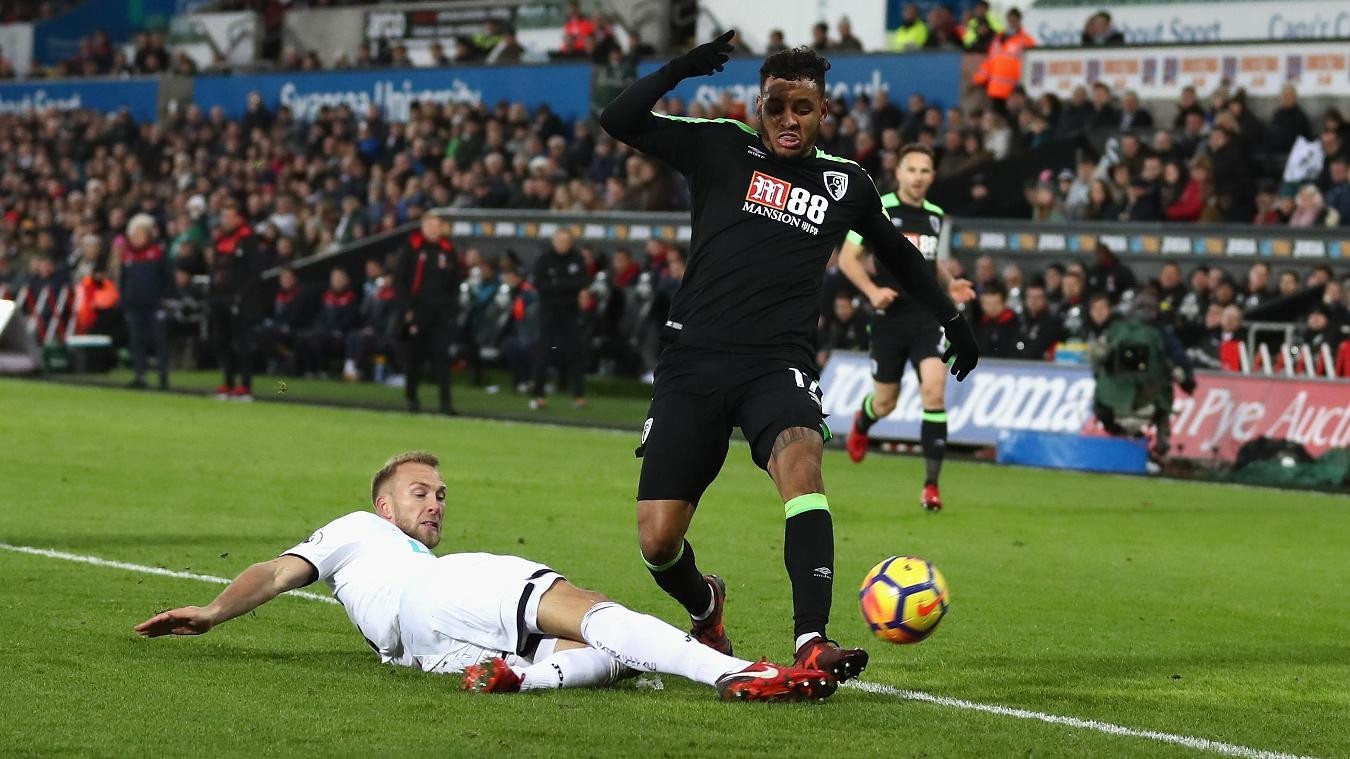 Vòng 13 Ngoại hạng Anh & Những cung bậc đầy cảm xúc - Bóng Đá