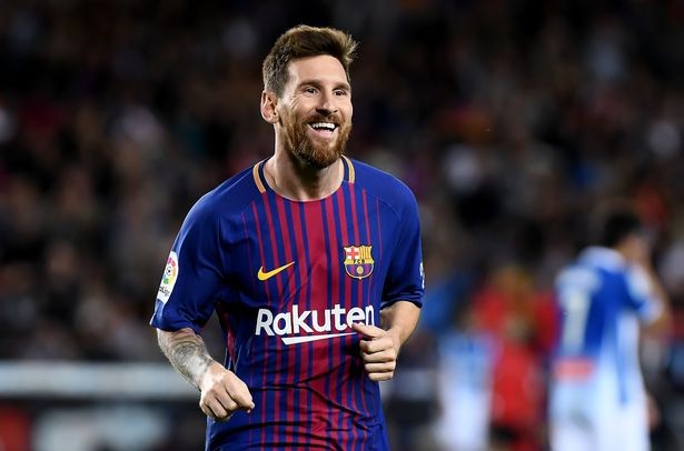 Top 10 cầu thủ có chỉ số cao nhất FIFA 18: Ronaldo số 1 - Bóng Đá