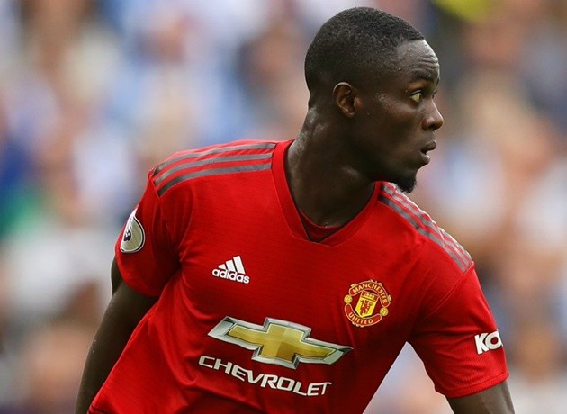 cầu thủ lúng túng vì chiến thuật kì quặc của Mourinho - Bóng Đá