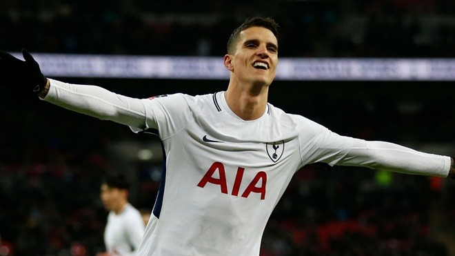 02h00 ngày 27/09, Tottenham Hotspur vs Watford:  Gà trống phục hồi danh dự - Bóng Đá