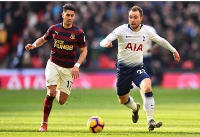 chấm điểm - Bóng Đá