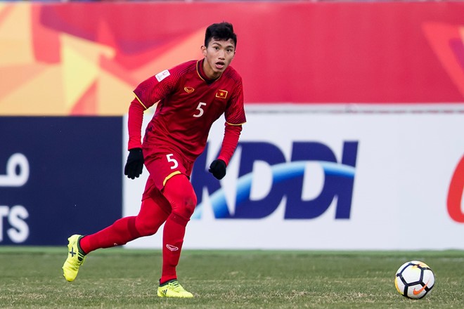 23 tuyển thủ Việt Nam hiện tại ở đâu, làm gì khi đàn anh vô địch AFF Cup 2008? - Bóng Đá