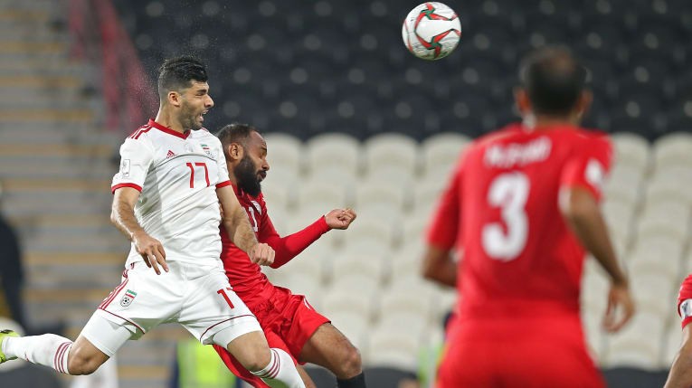 5 điều HLV Park Hang-seo cần làm để có kết quả tốt trước ĐT Iran - Bóng Đá