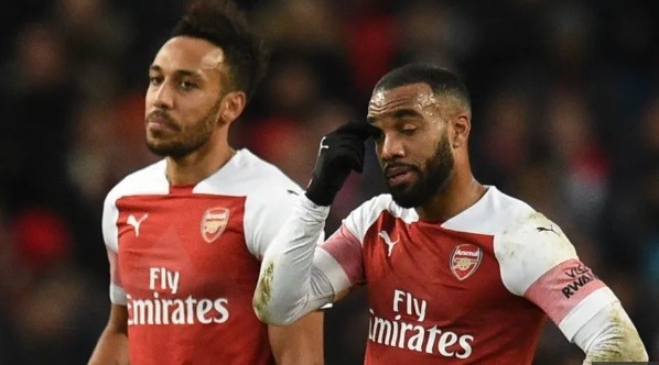 Thống kê bóng đá Châu Âu tuần qua: CR7 nhất Serie A, Messi nhất Châu Âu - Bóng Đá