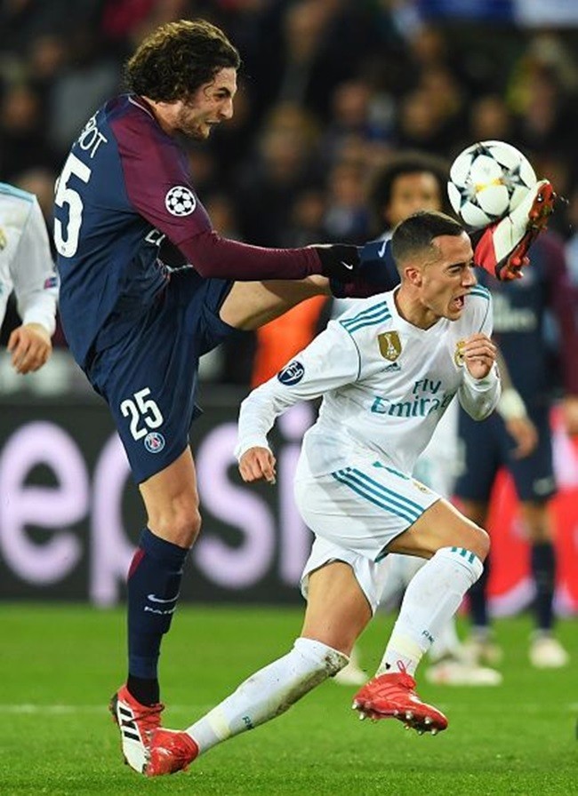 Top Players that could be Free Agents next summer - Bóng Đá
