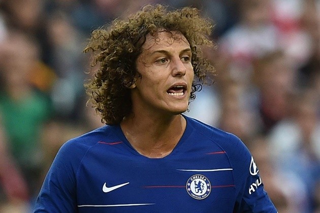 The 10 best Premier League players who will be available for free next summer - Bóng Đá