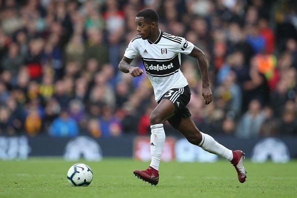 Đâu là những kỷ lục Premier League đã bị phá ở mùa này? - Bóng Đá