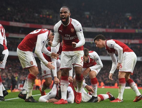 Những đội bóng toàn thắng trên sân nhà mùa này: Ngựa ô đại diện Serie A - Bóng Đá