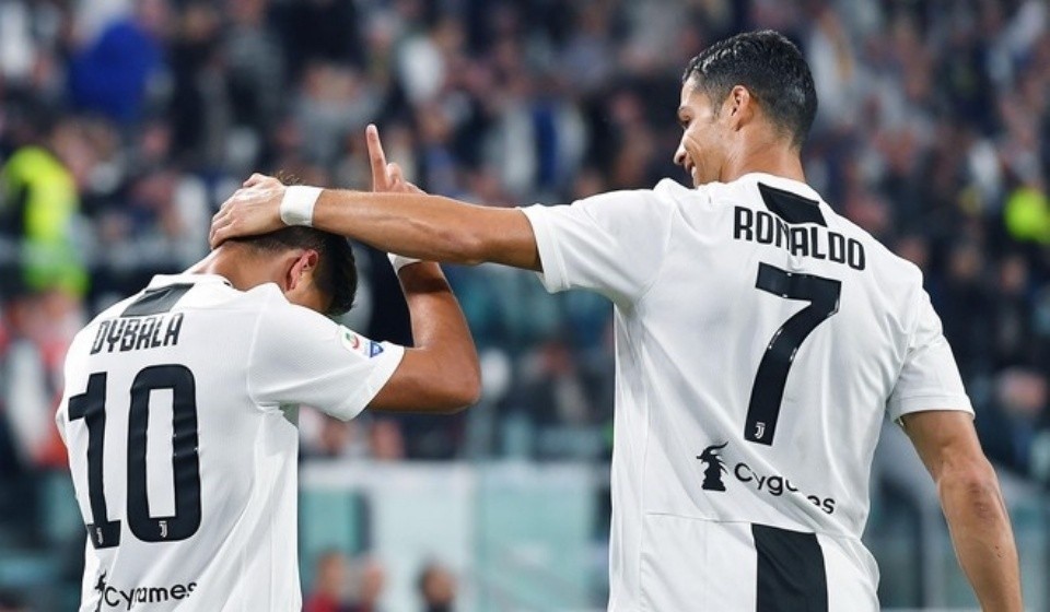 02h45 ngày 29/12, Bologna vs Juventus: Cơn ác mộng của Pippo - Bóng Đá