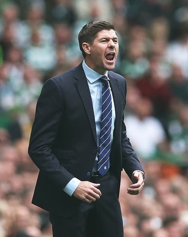 5 điểm nhấn lượt đấu đầu tiên Europa League  - Bóng Đá