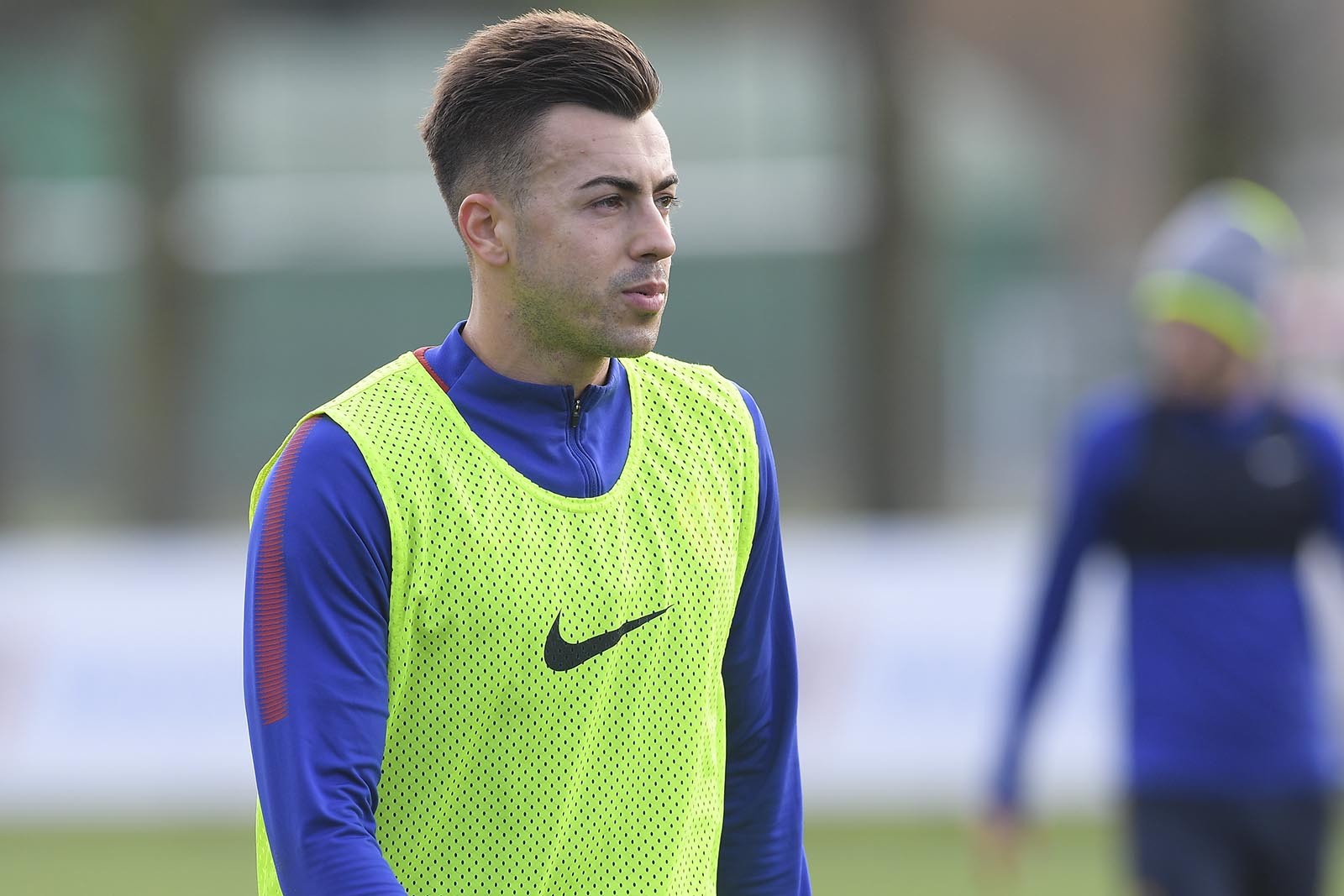 Roma muốn 'bóc lột' Sassuolo đến tận xương tủy - Bóng Đá