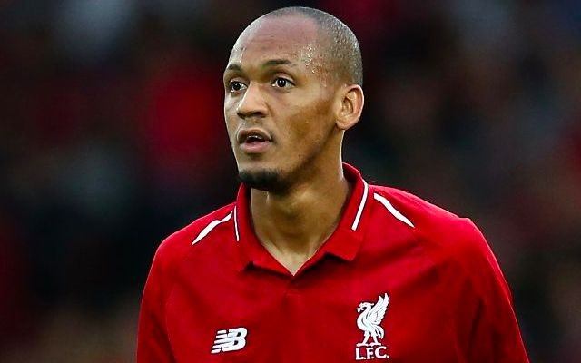 5 Footballers Who Regret Moving Teams - Bóng Đá