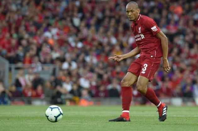 5 ngôi sao đang đóng phim 