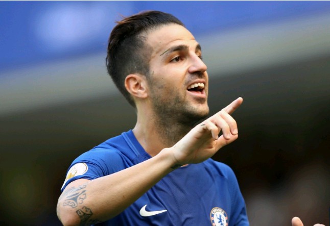 Conte: 