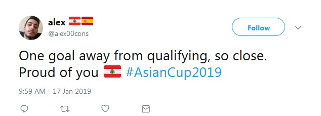  - Bóng Đá