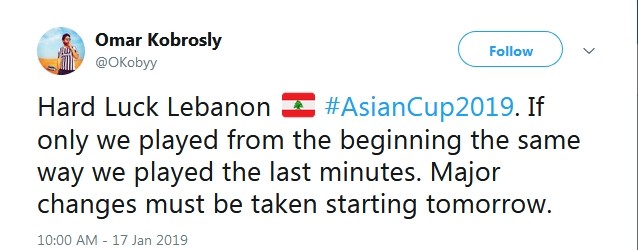  - Bóng Đá