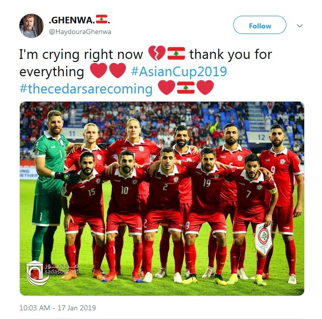  - Bóng Đá