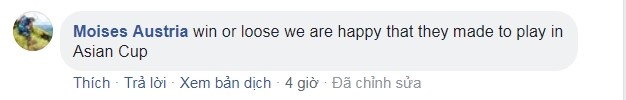  - Bóng Đá