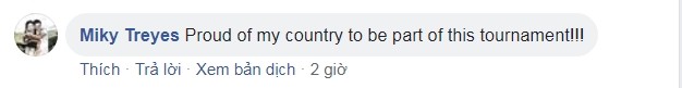  - Bóng Đá