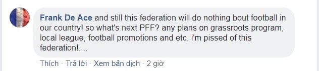  - Bóng Đá