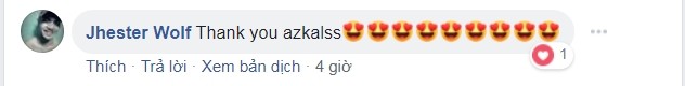  - Bóng Đá