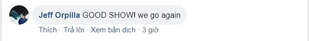  - Bóng Đá