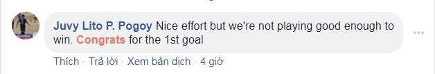  - Bóng Đá