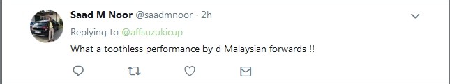  - Bóng Đá