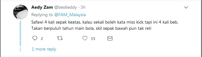 - Bóng Đá