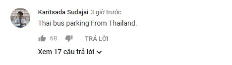  - Bóng Đá