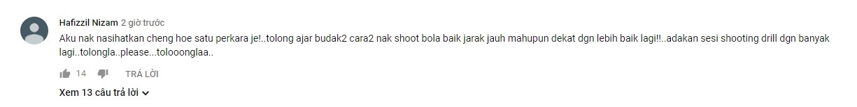  - Bóng Đá