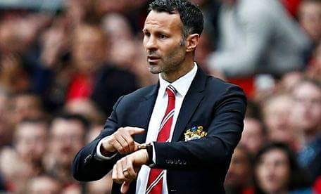 NÓNG: M.U chọn người thay Mourinho, không phải Zidane - Bóng Đá