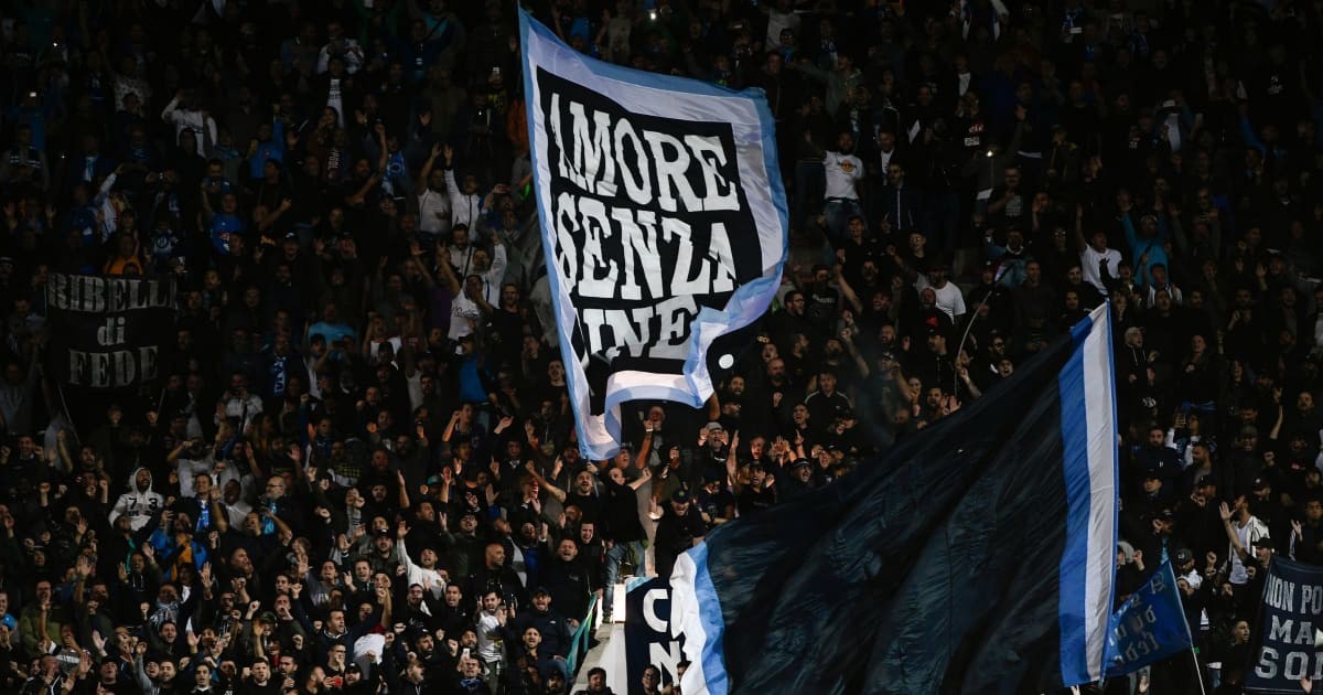 Sau lượt trận Champions League đêm qua, 