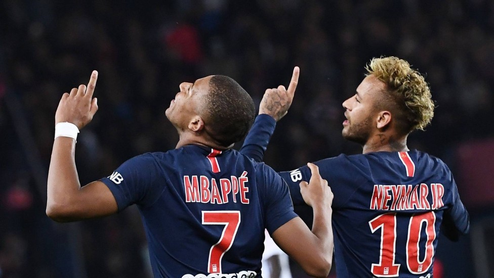 Đá hay như Juventus, vẫn phải 'chào thua' 3 đội bóng này - Bóng Đá